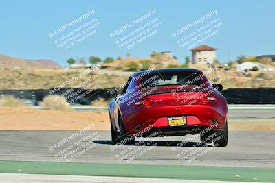 media/Dec-13-2025-Extreme Speed (Sat) [[d129ecb0b9]]/Beginner/Session 2 (Turn 4)/